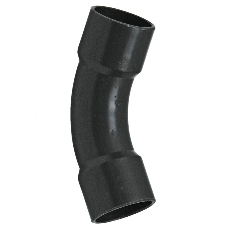 GRANIT Bogen 45° d (mm) 32
