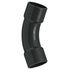 GRANIT Bogen 45° d (mm) 50