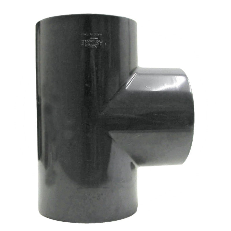 GRANIT T-Stück A (mm) 20