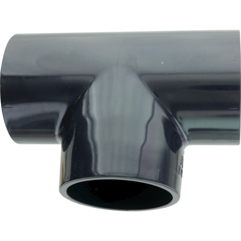GRANIT T-Stück A (mm) 63