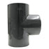 GRANIT T-Stück A (Zoll) 1 1/4"