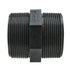 GRANIT Doppelnippel L (mm) 21