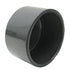 GRANIT Klebekappe D (mm) 25