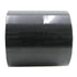 GRANIT Klebemuffe A (mm) 63