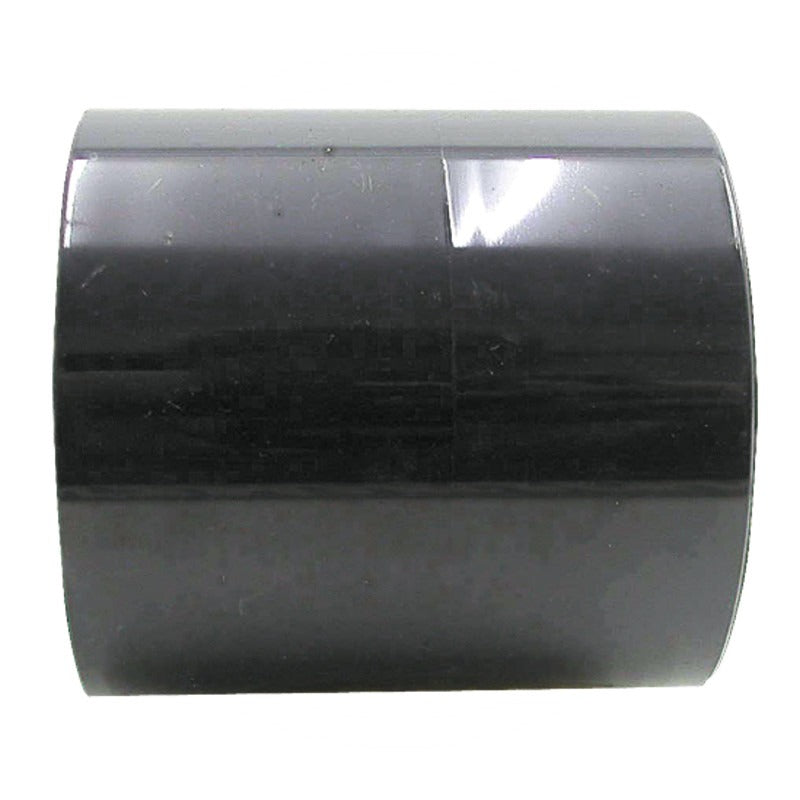 GRANIT Klebemuffe H (mm) 19