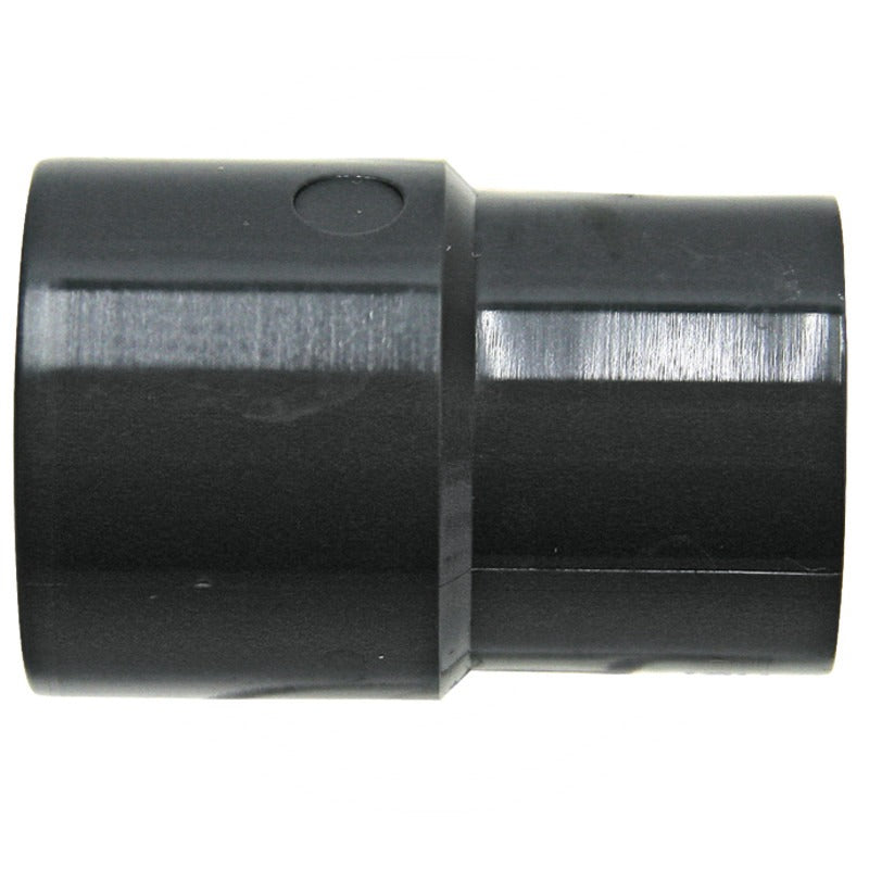 GRANIT Reduziermuffe Z (mm) 9