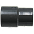 GRANIT Reduziermuffe Z (mm) 9