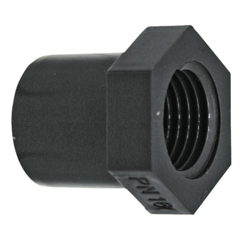 GRANIT Reduzierstück d1 (mm) 32