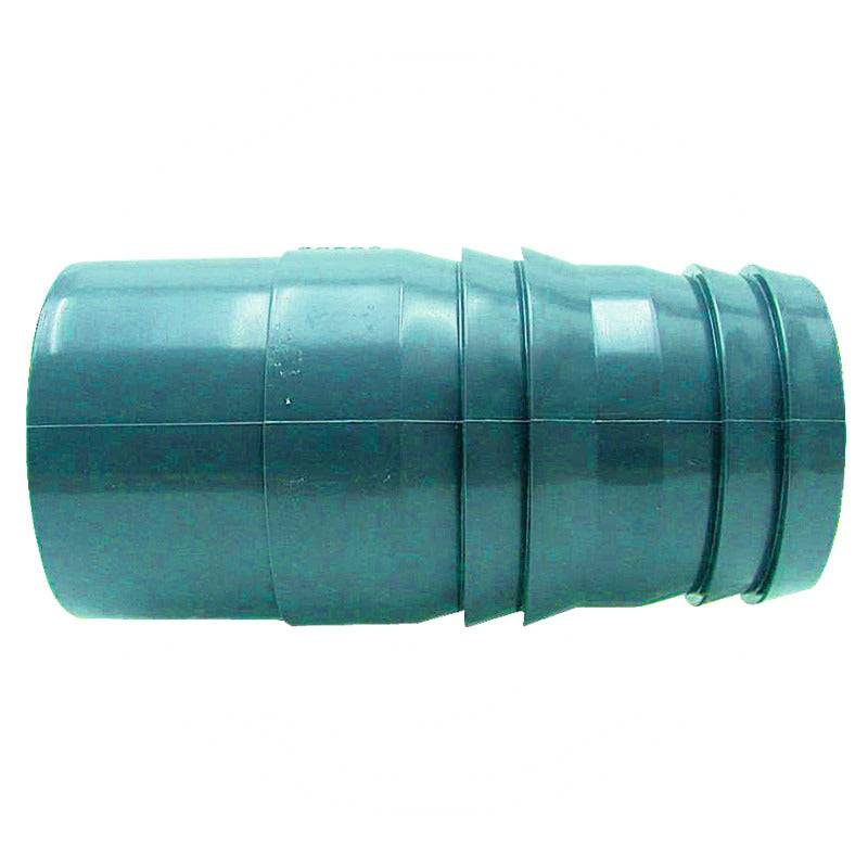 GRANIT Schlauchtülle C (mm) 24
