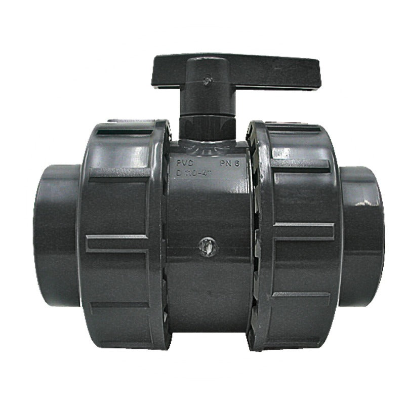 GRANIT Kugelhahn L (mm) 98