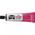 Tangit Kleber All Pressure, 125g Tube – Bild 2