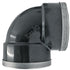 GRANIT Winkel 90° Gewicht 58 g