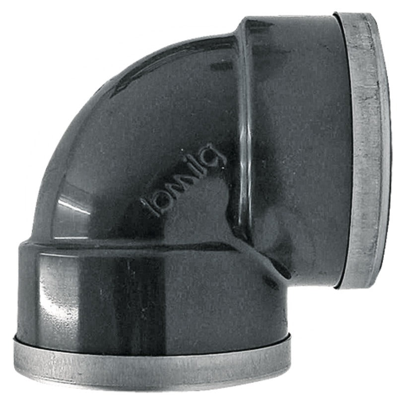 GRANIT Winkel 90° Gewicht 88 g