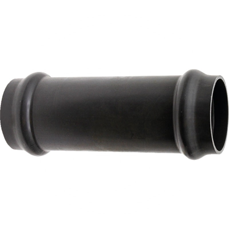 GRANIT PVC Reparaurmuffe