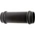 GRANIT PVC-U Reparaturmuffe Abmessungen (mm) 160
