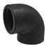 GRANIT Bogen 90° Gewicht 18 g