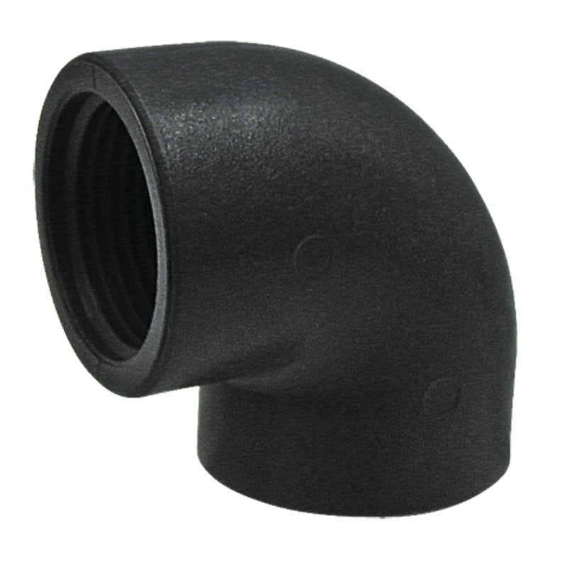 GRANIT Bogen 90° Gewicht 149 g
