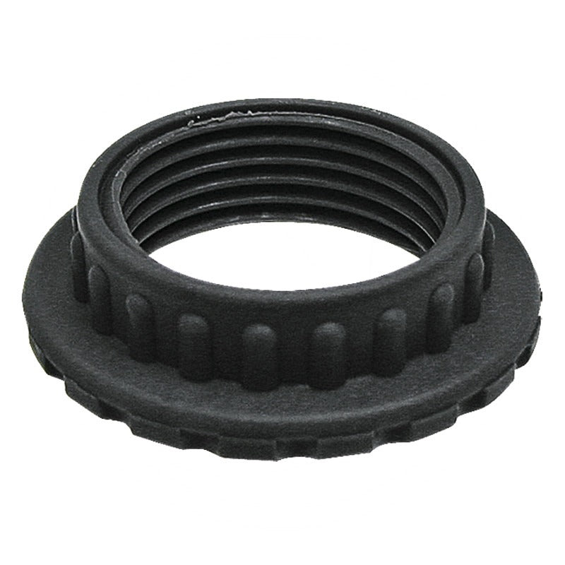 GRANIT Gewinde Mutter Innengewinde (Zoll) 3/4"
