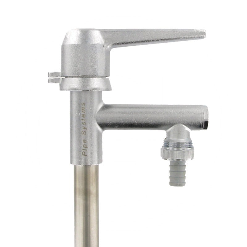 GRANIT Arctic Garden G500-LGL – 1400 mm