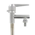 GRANIT Arctic Garden G500-LGL – 1400 mm