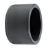 GRANIT Reduzierbuchse d2 (mm) 10