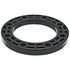 GRANIT Flansch DN (mm) 32
