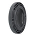 GRANIT Blindflansch DN (mm) 20