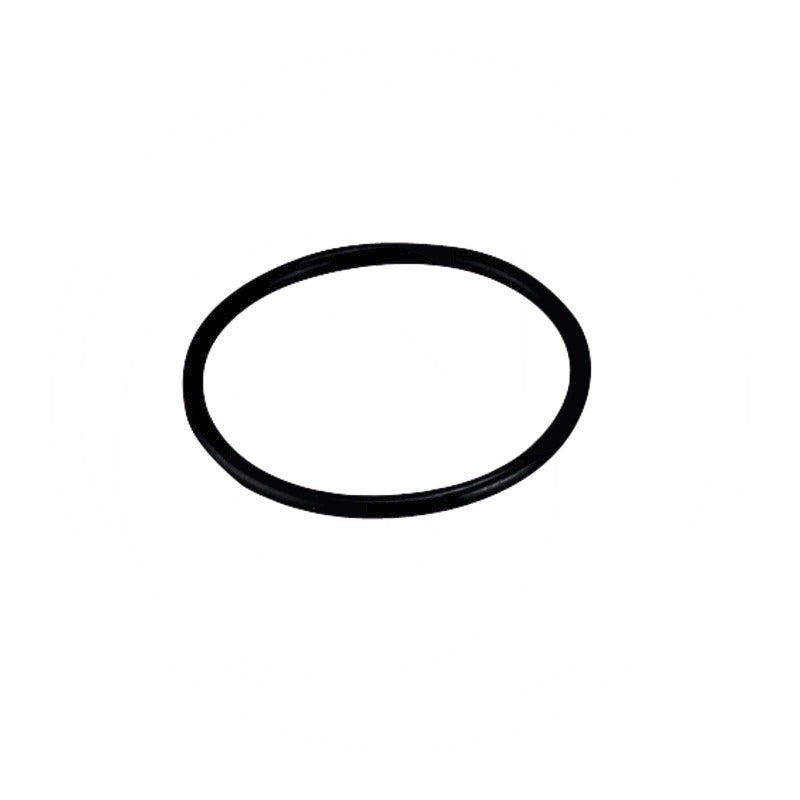 GRANIT O-Ring Ausführung 225