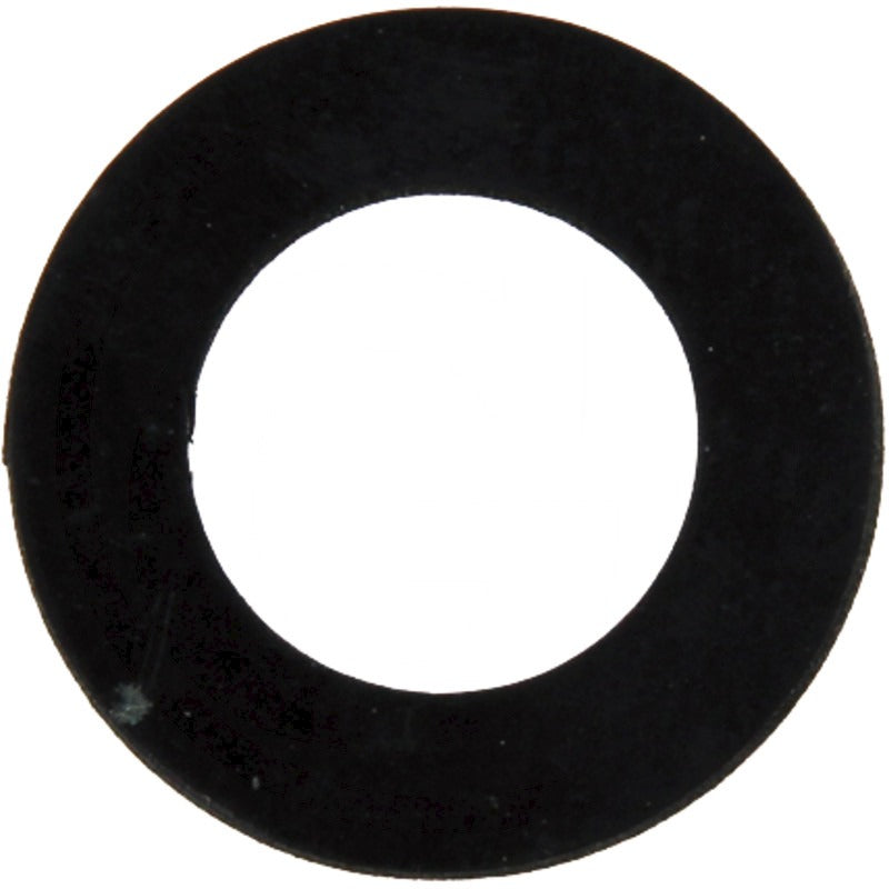 GRANIT Gummi-Ring DN 80