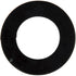 GRANIT Gummi-Ring DN 80