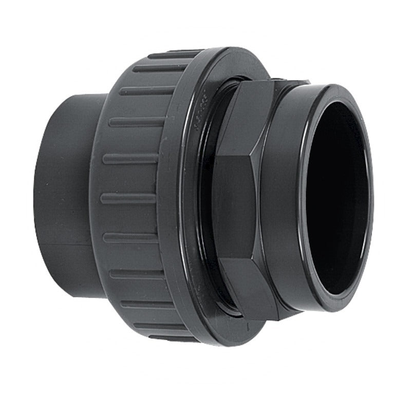 GRANIT Verschraubung d (mm) 32