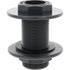GRANIT Behälteranschluss d2 (mm) 1 1/4" – Bild 2