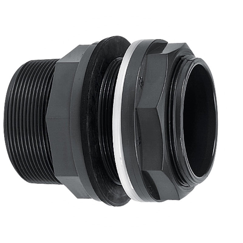 GRANIT Behälteranschluss d2 (mm) 1 1/2"
