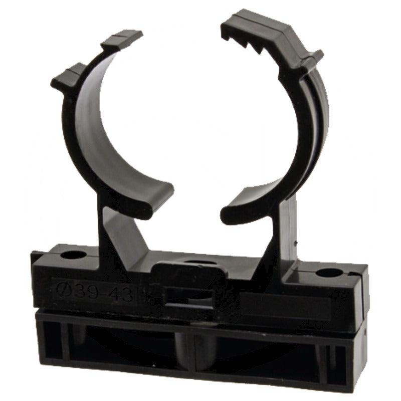 GRANIT Rohrhalter Spannbereich (mm) 15 - 19