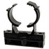 GRANIT Rohrhalter Spannbereich (mm) 47 - 51