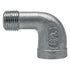 GRANIT Winkel Gewicht 198 g
