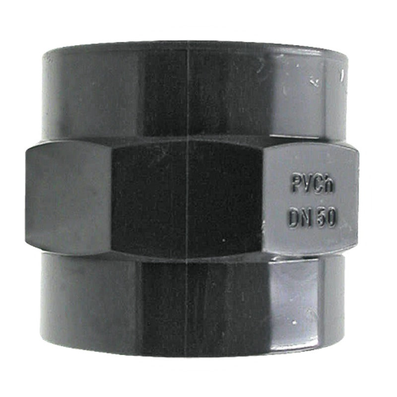 GRANIT Gewindemuffe 3/8" → 1/2" Betriebsdruck max. (bar) 10