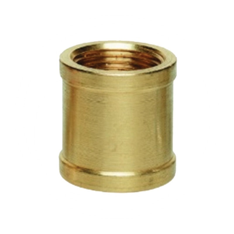 MZ Muffe Innengewinde (Zoll) 1/2"
