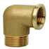 MZ Winkel 90°