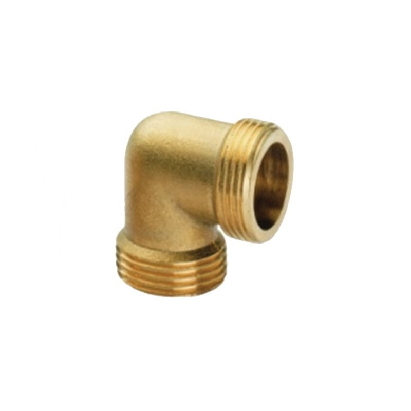 MZ Winkel 90° Gewicht 34 g