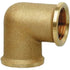 MZ Winkel 90° Gewicht 336 g