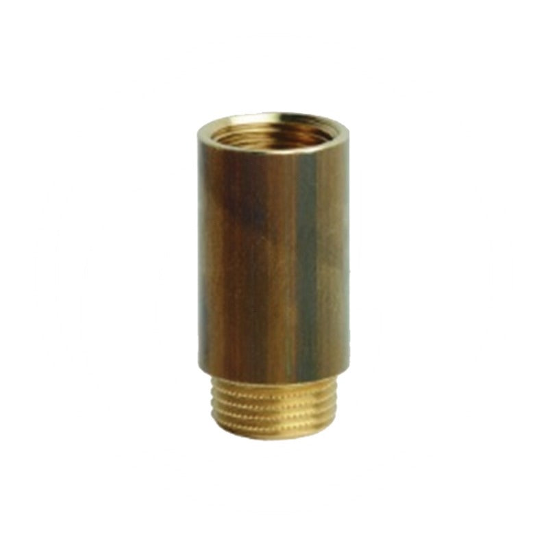 MZ Verlängerungsstück – 60 mm