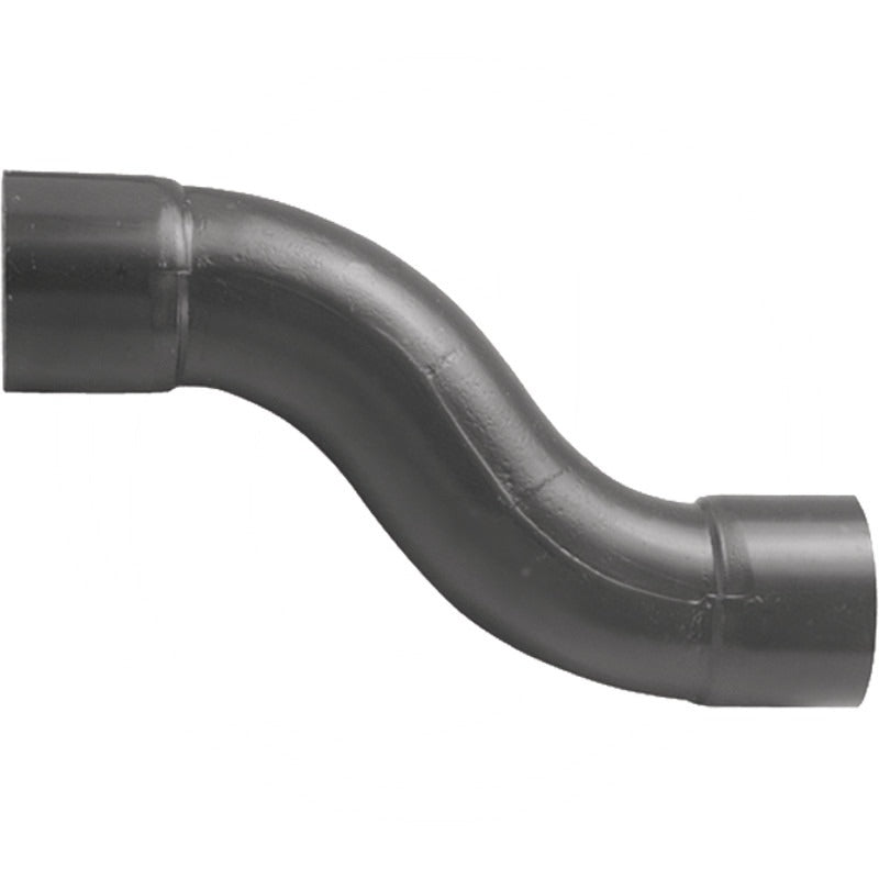GRANIT S-Bogen Innen-Ø (mm) 50