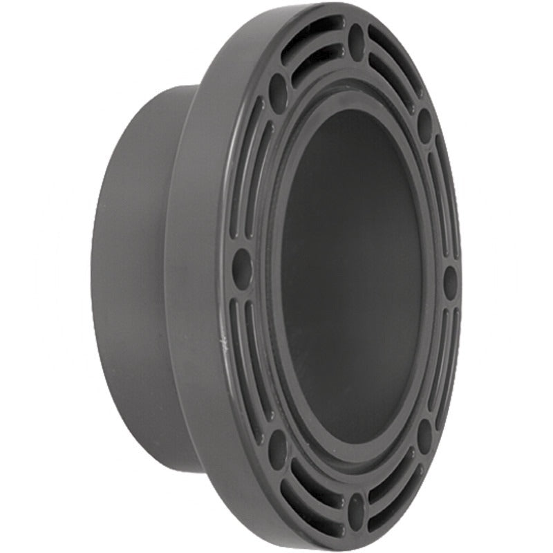 GRANIT Klebeflansch Z1 (mm) 10
