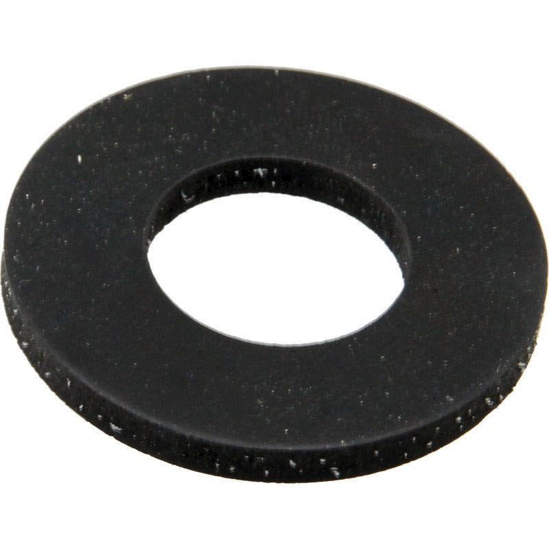 GRANIT Flanschdichtung Außen-Ø (mm) 132