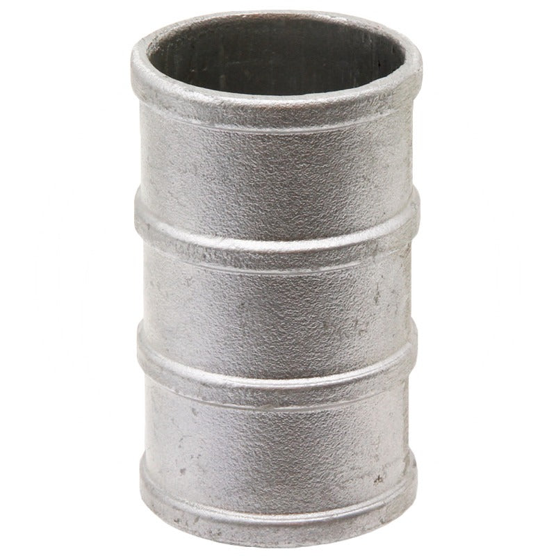 GRANIT Schlauchtülle Schlauchtüllen-Ø (mm) 65