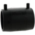 PLASSON Muffe A (mm) 65