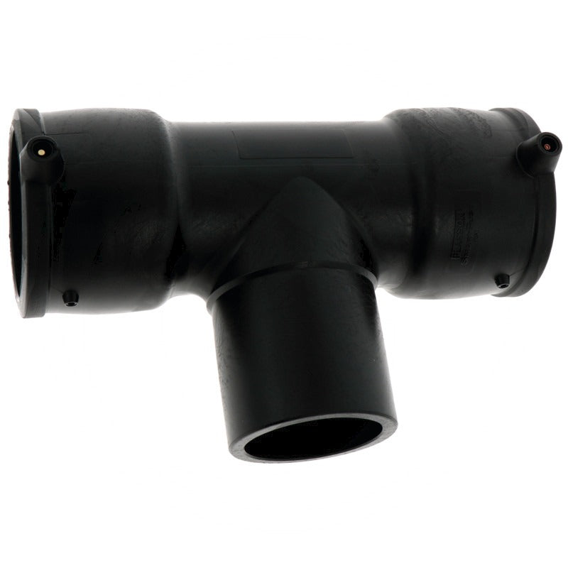 PLASSON T-Stück 90° d (mm) 200