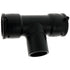 PLASSON T-Stück 90° d (mm) 225