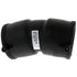 PLASSON Winkel L (mm) 391